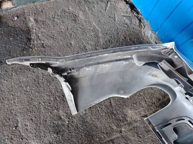 Новое Audi Q7 4L, 2008 г., OEM 4L0807511B, арт. 3699.H2706, фото 9