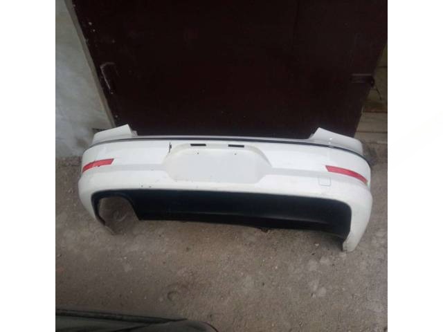 Новое Volkswagen Passat CC, 2010 г., арт. 37623355