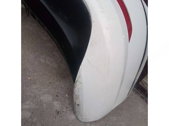 Новое Volkswagen Passat CC, 2010 г., арт. 37623355, фото 10