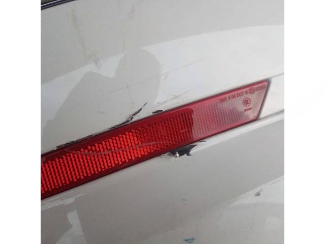 Новое Volkswagen Passat CC, 2010 г., арт. 37623355, фото 12