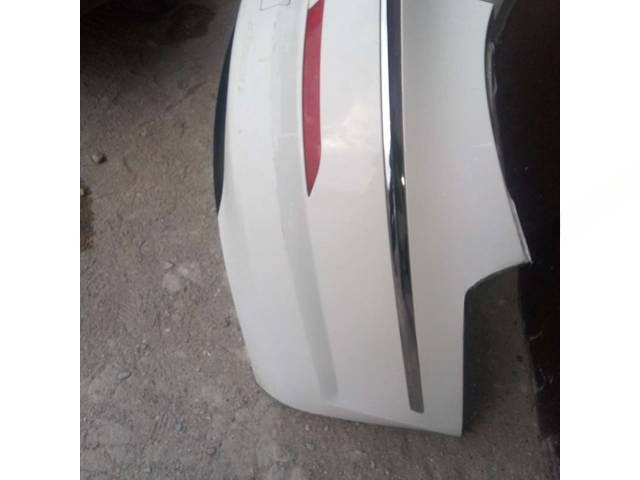 Новое Volkswagen Passat CC, 2010 г., арт. 37623355, фото 2