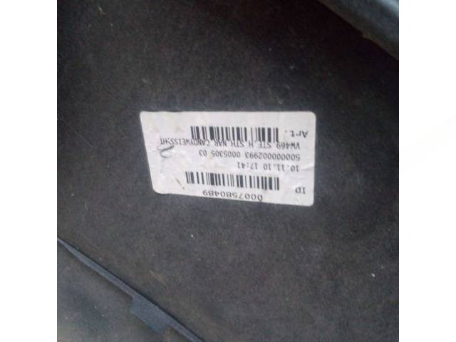 Новое Volkswagen Passat CC, 2010 г., арт. 37623355, фото 4