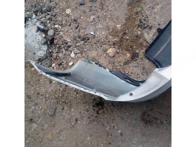 Новое Volkswagen Passat CC, 2010 г., арт. 37623355, фото 8