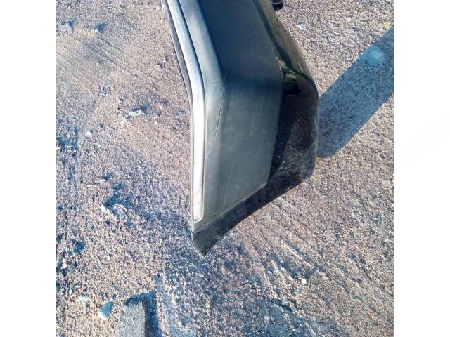 Бампер задний Citroen Xantia, 1997 г., арт. 39221725, фото 4