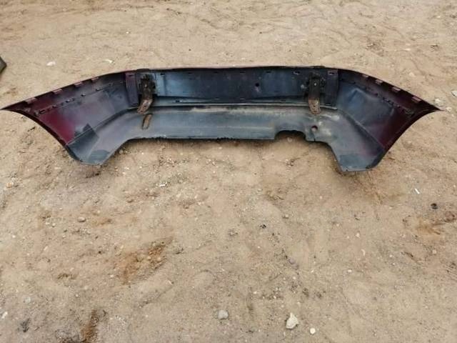 Новое Seat Toledo, 1991 г., арт. 3924