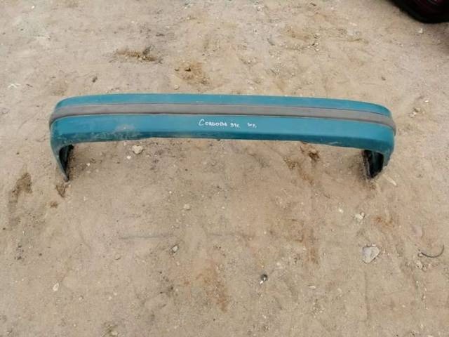 Новое Seat Cordoba, 1993 г., арт. 3927, фото 3