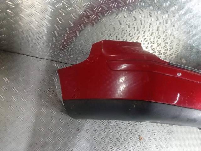 Новое Volvo V50, 2005 г., арт. 39334, фото 2