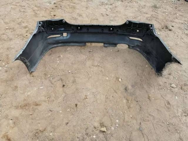Новое BMW E60/E61, 2003 г., арт. 3983, фото 2