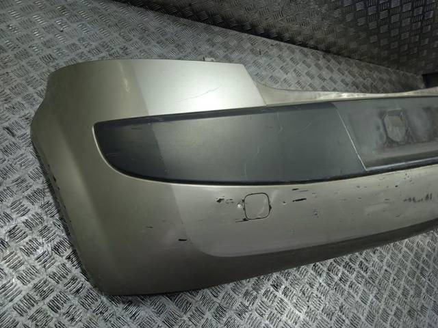 Новое Renault Megane, 2008 г., арт. 46597, фото 3