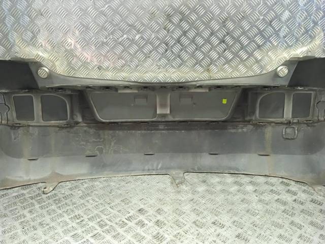 Новое Renault Megane, 2008 г., арт. 46597, фото 4