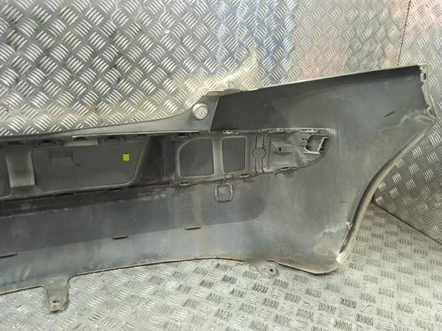Новое Renault Megane, 2008 г., арт. 46597, фото 6