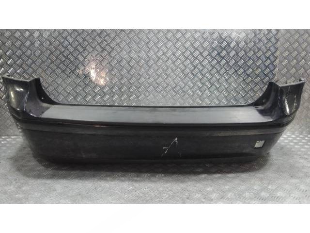 Новое Volvo V50, 2005 г., арт. 46607
