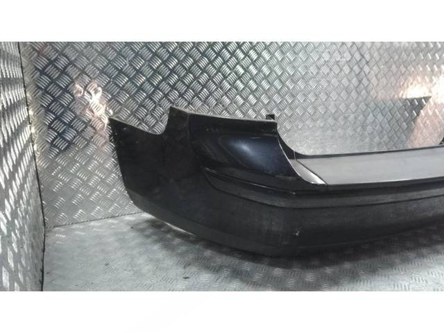 Новое Volvo V50, 2005 г., арт. 46607, фото 3