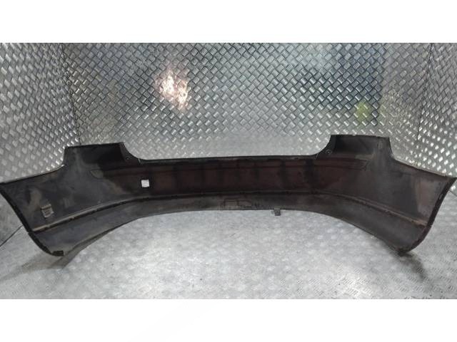 Новое Volvo V50, 2005 г., арт. 46607, фото 4