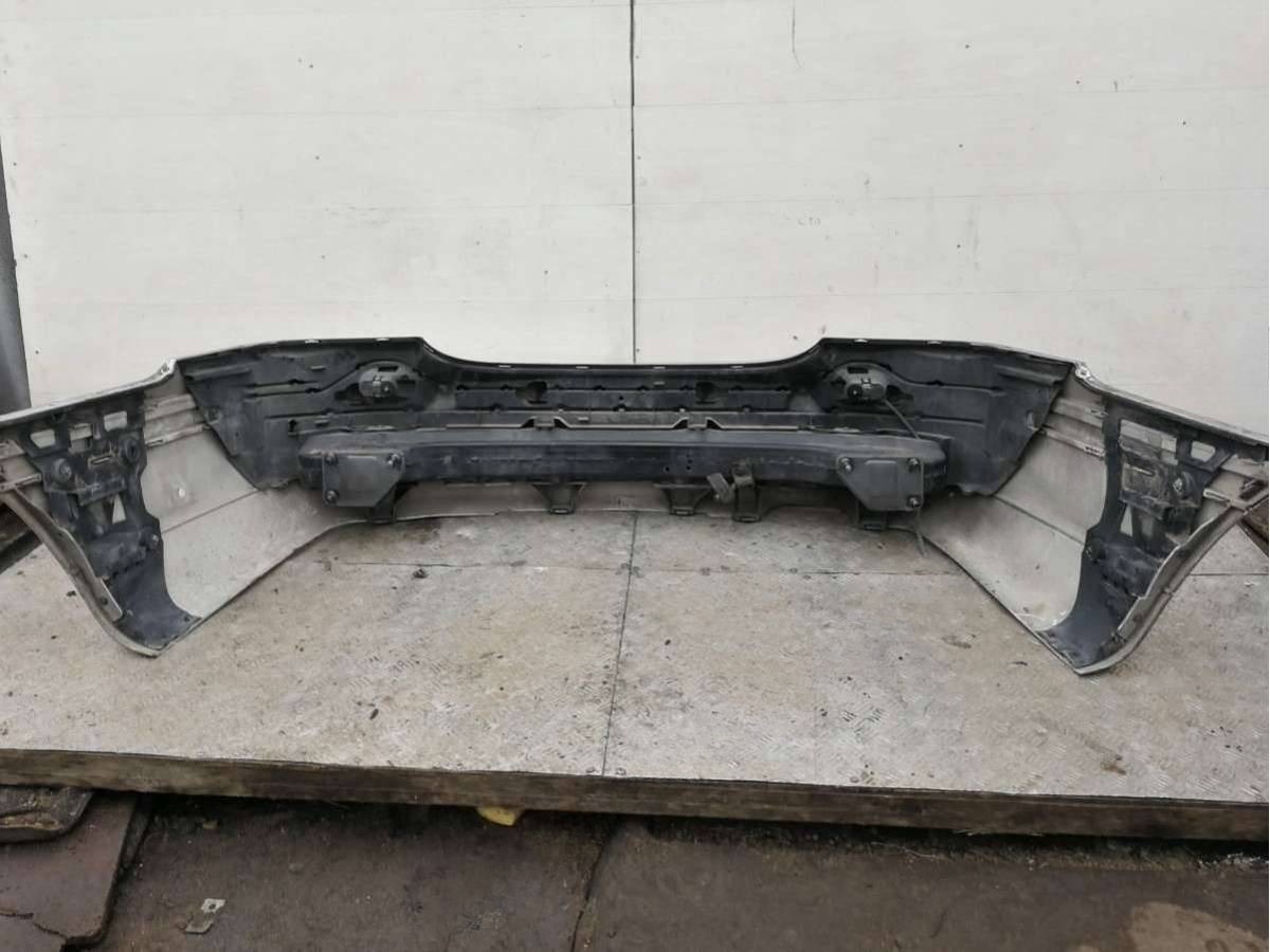 Новое Mercedes C W203, 2002 г., арт. 55917612, фото 13