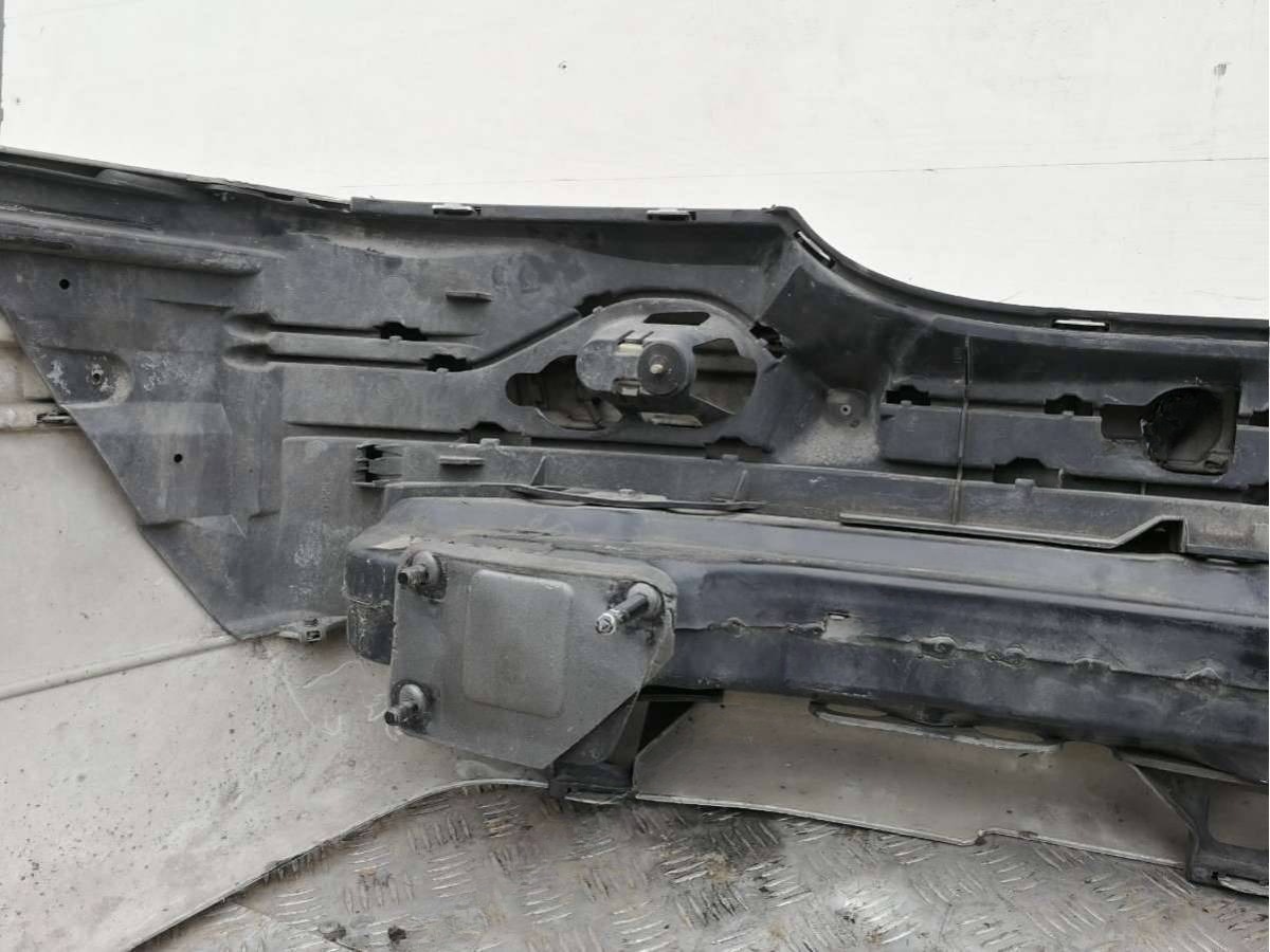 Новое Mercedes C W203, 2002 г., арт. 55917612, фото 4