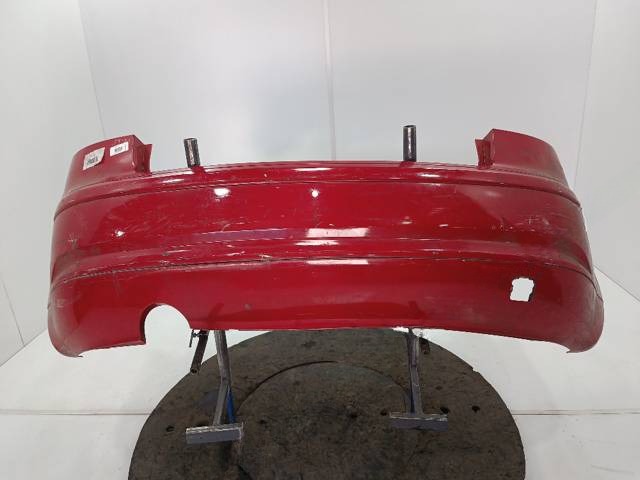 Новое Audi A3, 2006 г., OEM 8P3807511, арт. 59185