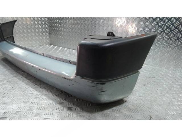 Новое Citroen Berlingo, 2001 г., OEM 9618453677, арт. 59204, фото 2