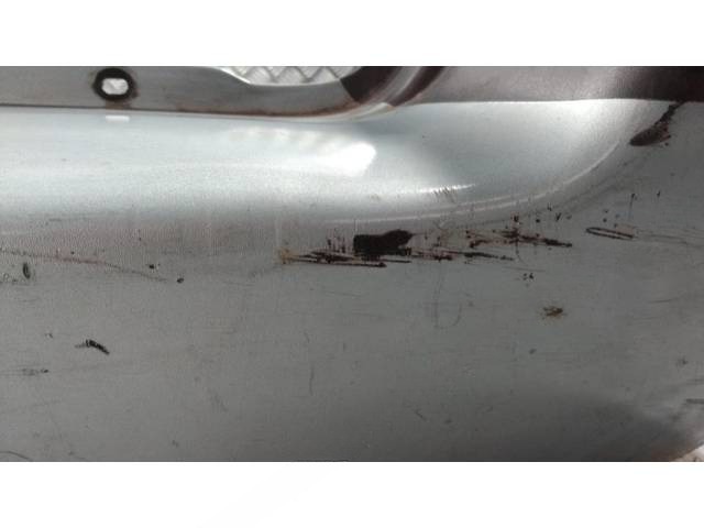 Новое Citroen Berlingo, 2001 г., OEM 9618453677, арт. 59204, фото 4