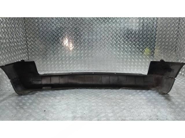 Новое Citroen Berlingo, 2001 г., OEM 9618453677, арт. 59204, фото 5