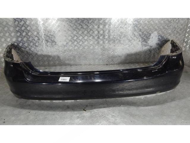 Новое Volkswagen Golf, 2012 г., арт. 61125