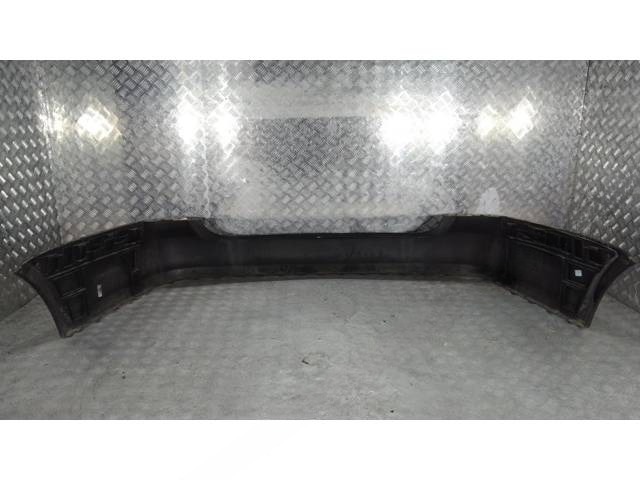 Новое Volkswagen Golf, 2012 г., арт. 61125, фото 4
