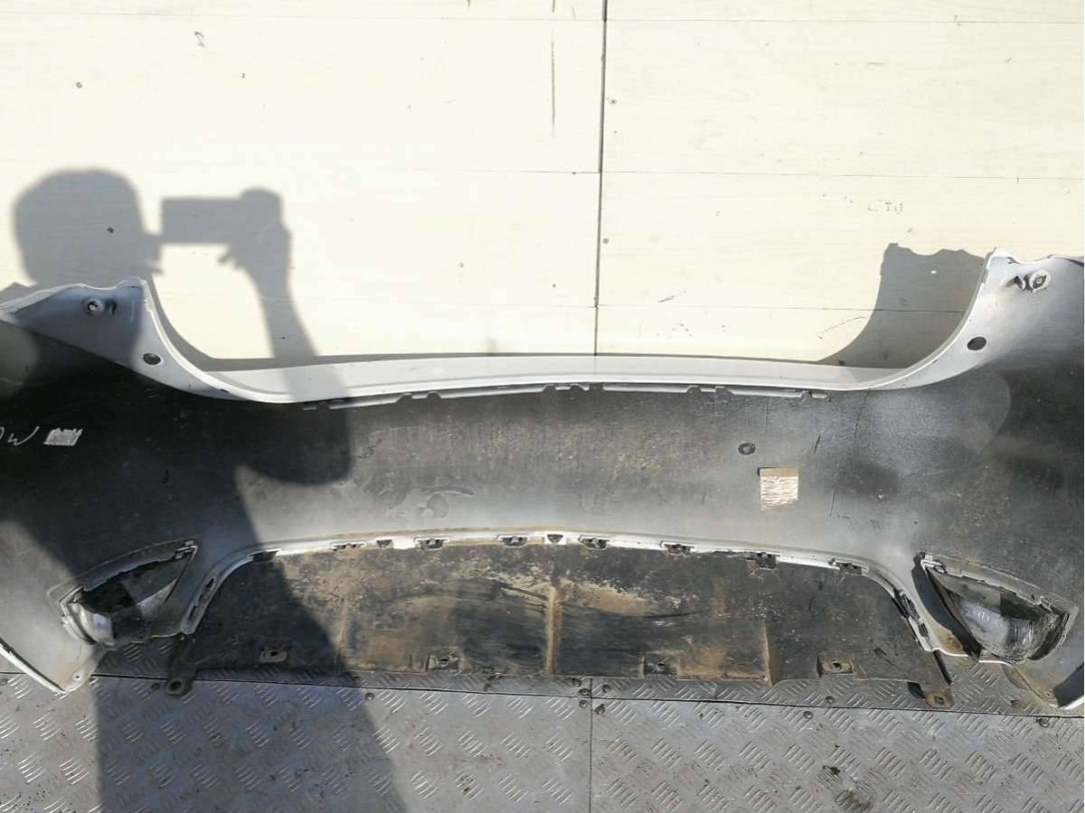 Новое Renault ZOE, 2016 г., арт. 63595436