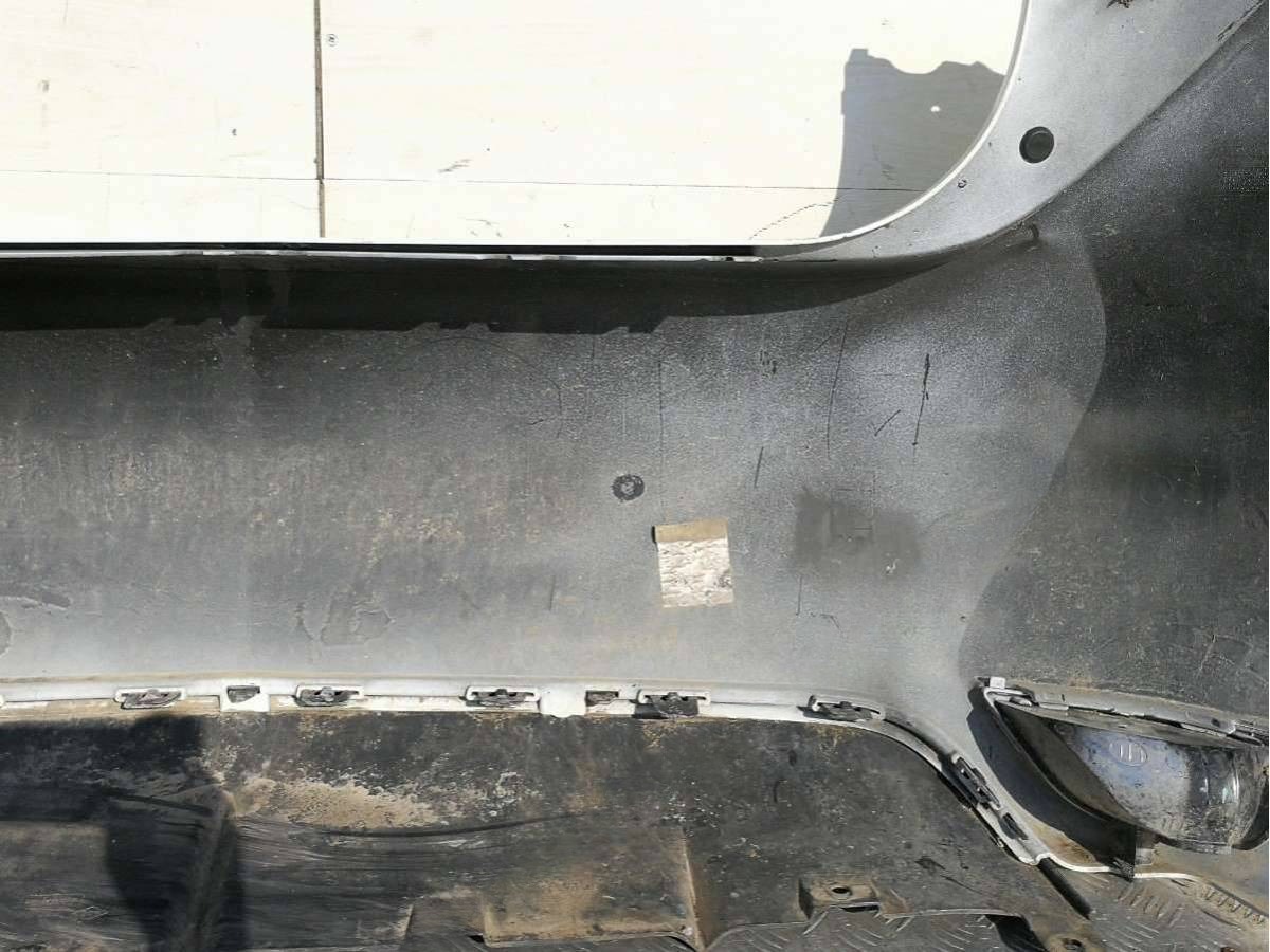 Новое Renault ZOE, 2016 г., арт. 63595436, фото 10