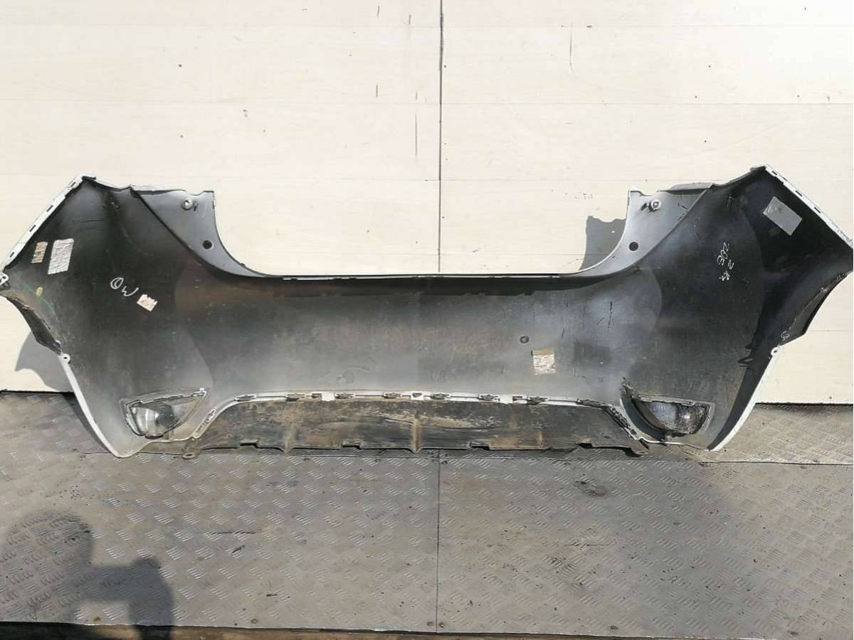 Новое Renault ZOE, 2016 г., арт. 63595436, фото 13