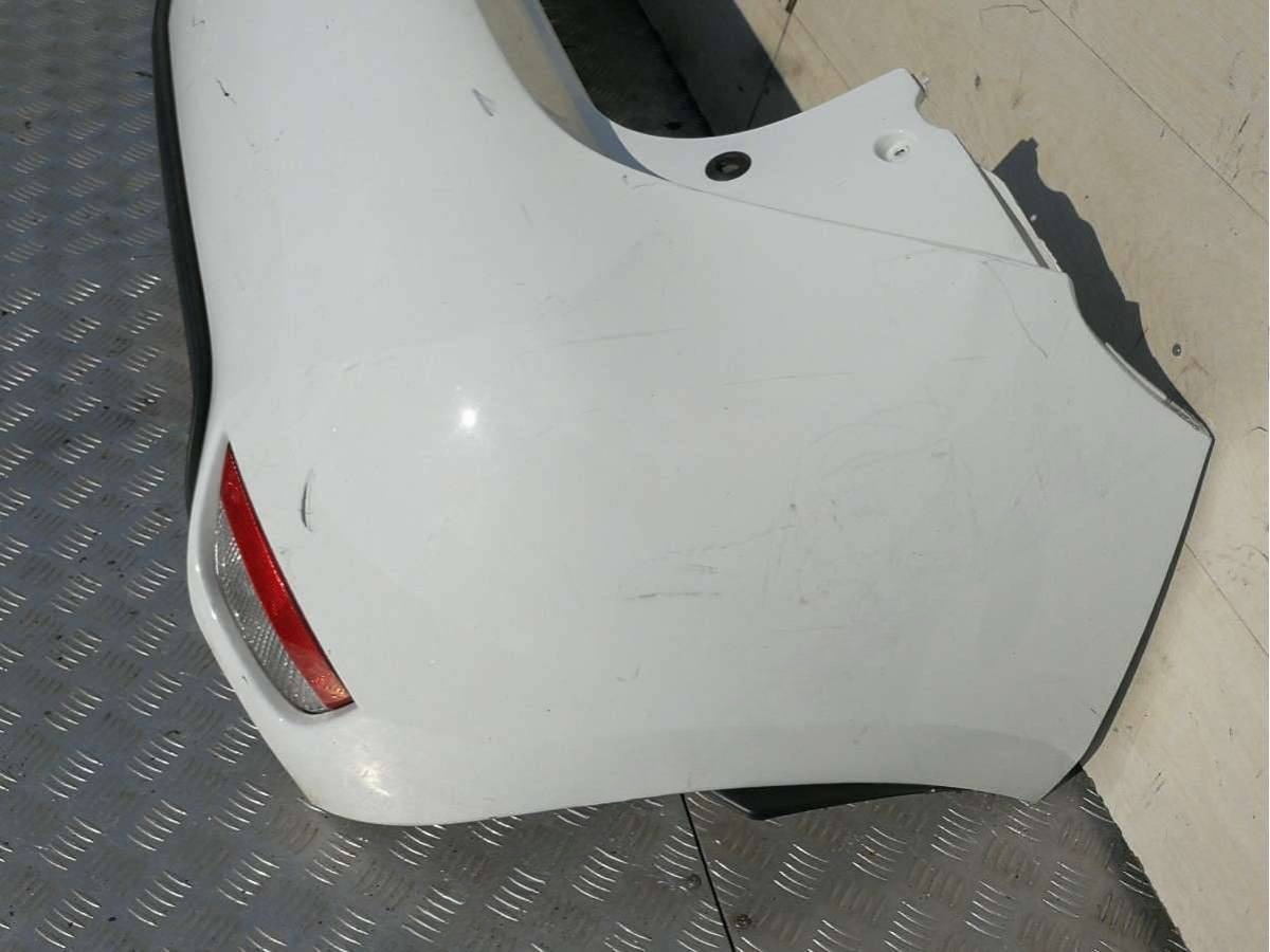 Новое Renault ZOE, 2016 г., арт. 63595436, фото 6