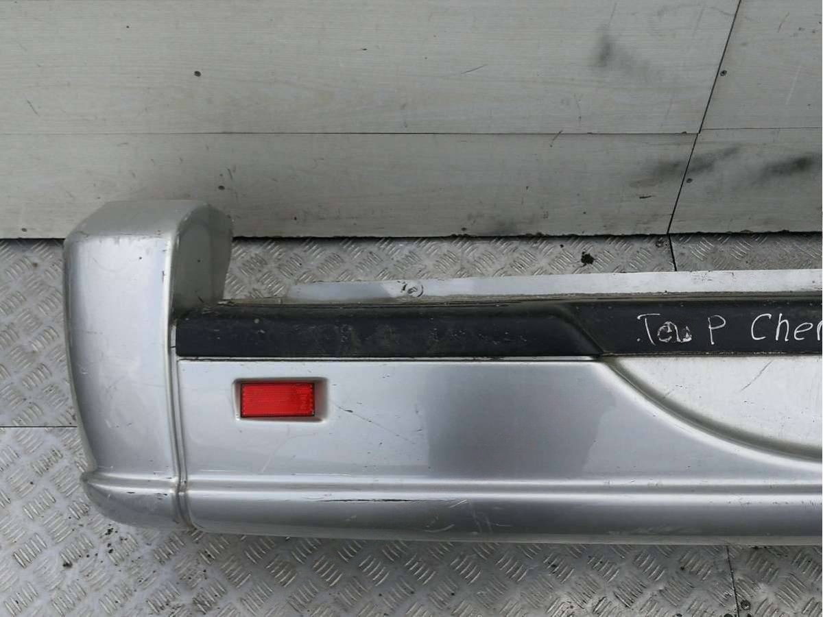 Новое Jeep Cherokee, 2004 г., арт. 63601071