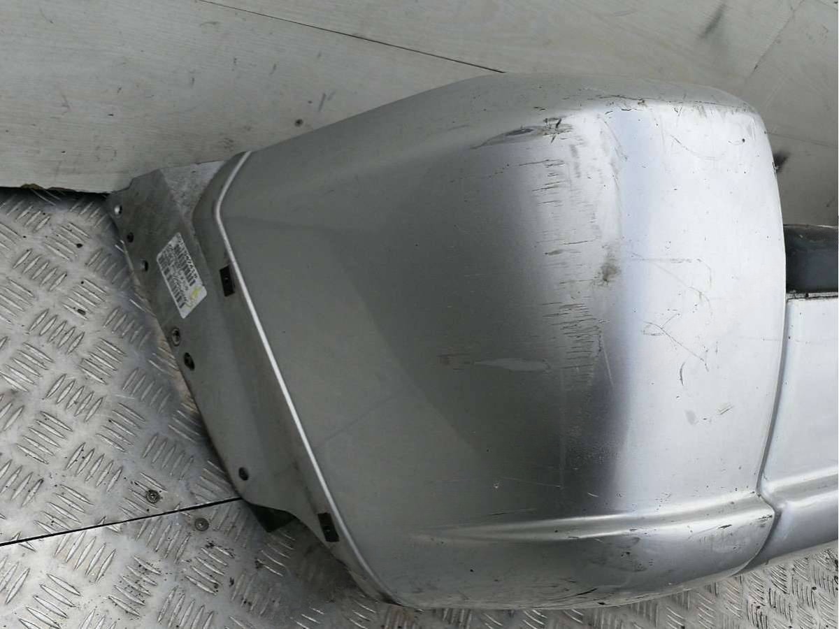 Новое Jeep Cherokee, 2004 г., арт. 63601071, фото 11