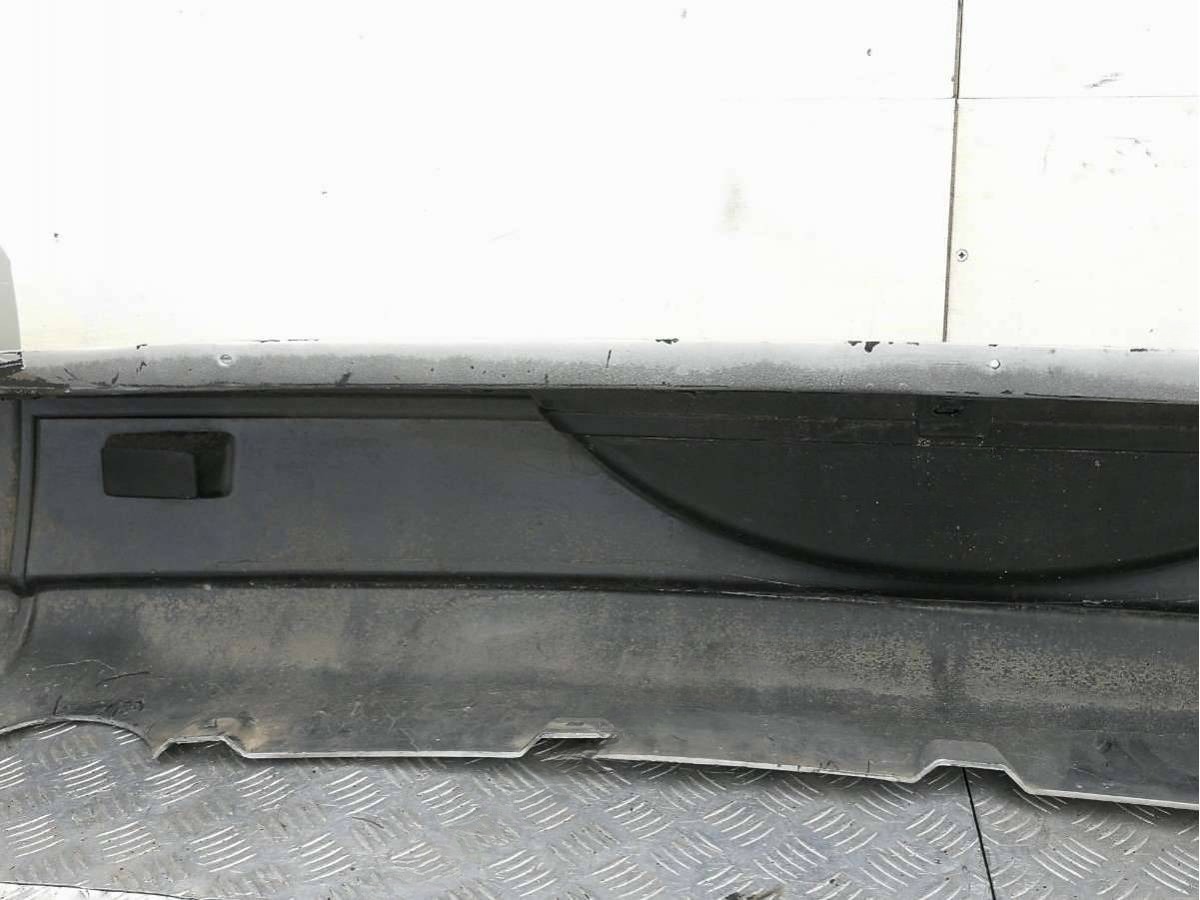 Новое Jeep Cherokee, 2004 г., арт. 63601071, фото 12