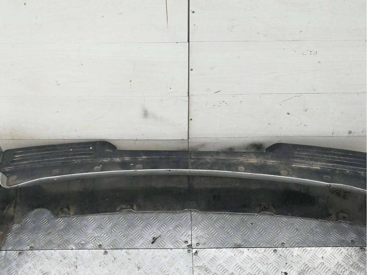 Новое Jeep Cherokee, 2004 г., арт. 63601071, фото 14