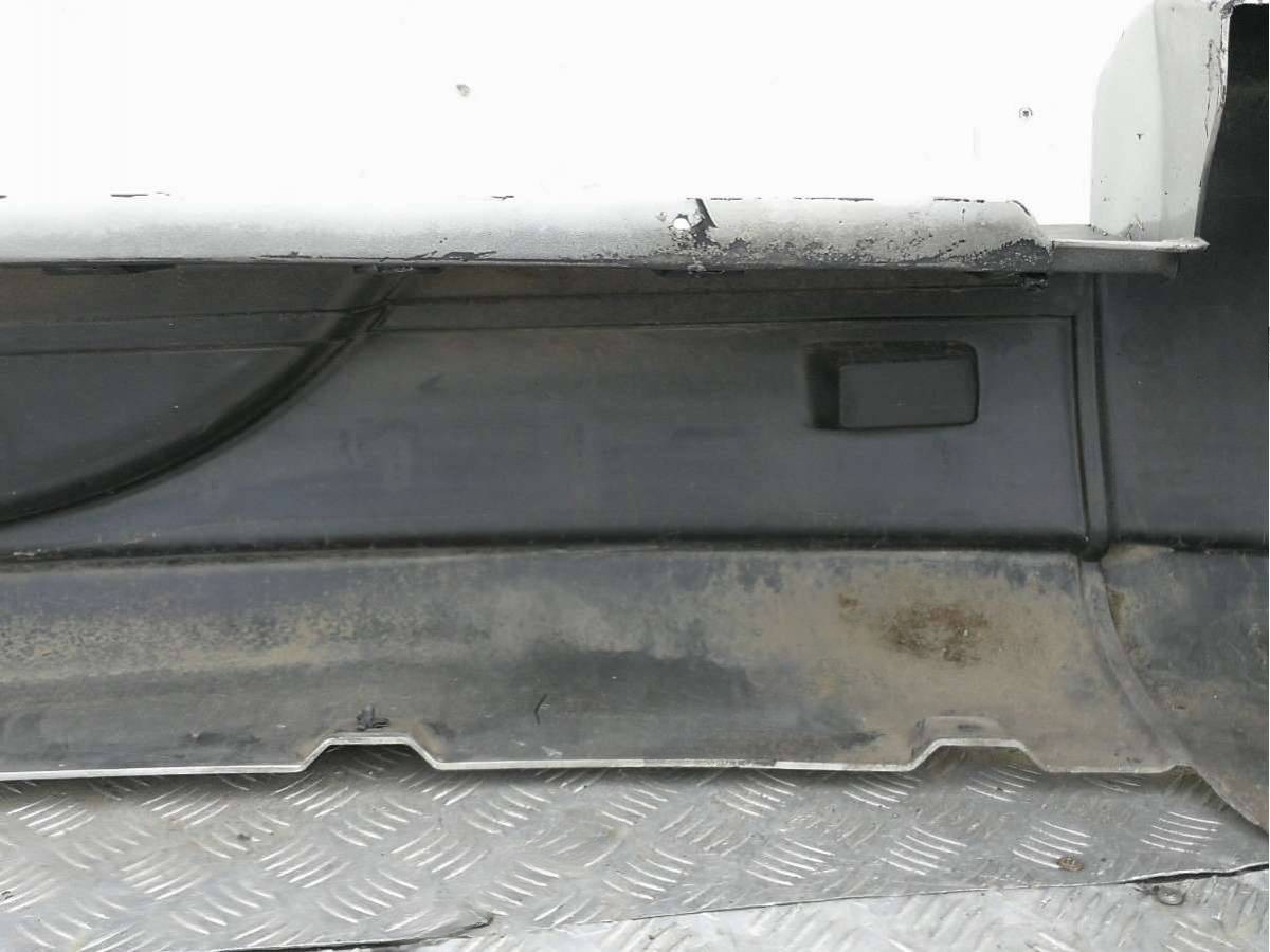 Новое Jeep Cherokee, 2004 г., арт. 63601071, фото 2