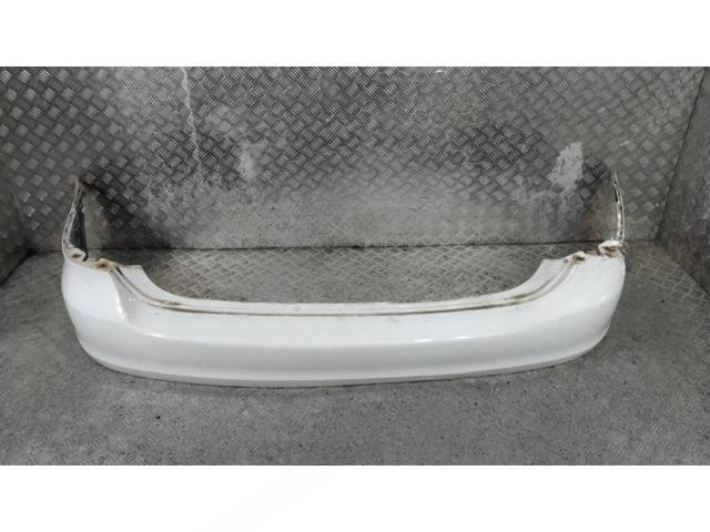 Новое Volkswagen Golf, 2006 г., арт. 66637
