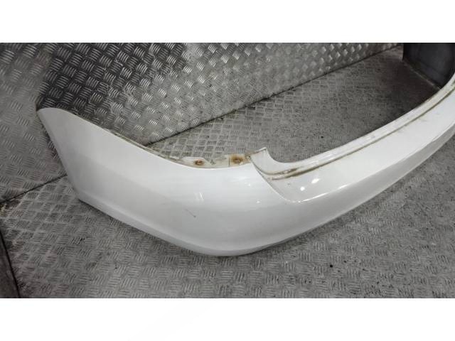 Новое Volkswagen Golf, 2006 г., арт. 66637, фото 2