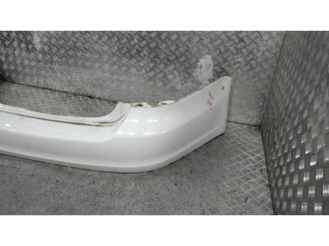 Новое Volkswagen Golf, 2006 г., арт. 66637, фото 3