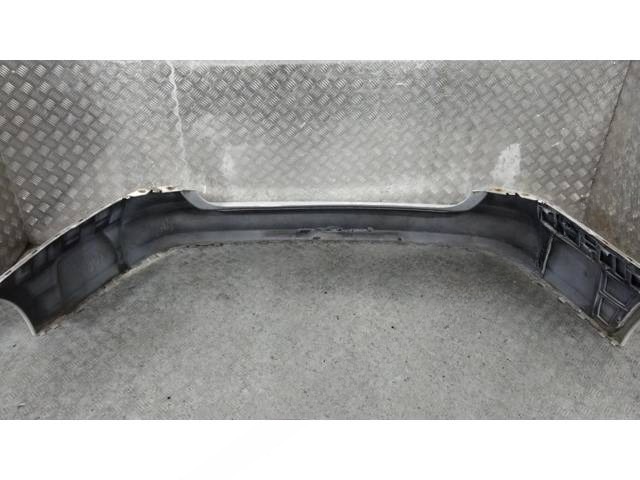 Новое Volkswagen Golf, 2006 г., арт. 66637, фото 4