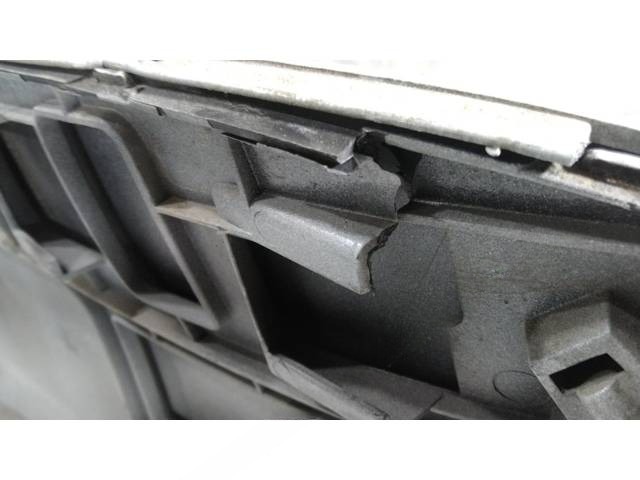 Новое Volkswagen Golf, 2006 г., арт. 66637, фото 7