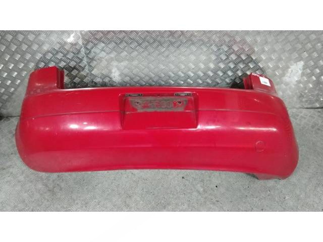 Новое Volkswagen Golf, 2007 г., арт. 66641