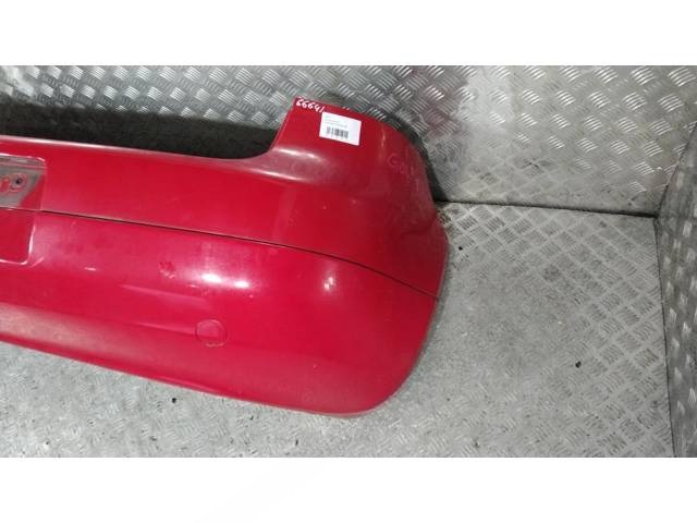 Новое Volkswagen Golf, 2007 г., арт. 66641, фото 3