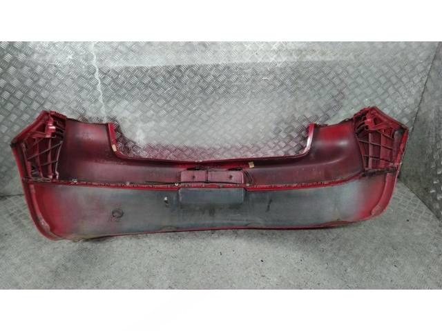 Новое Volkswagen Golf, 2007 г., арт. 66641, фото 4