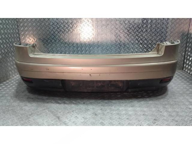 Новое Citroen C4, 2004 г., арт. 66944