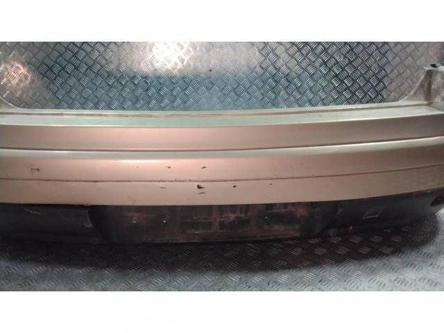 Новое Citroen C4, 2004 г., арт. 66944, фото 3
