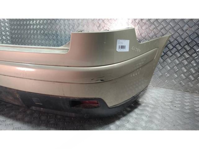 Новое Citroen C4, 2004 г., арт. 66944, фото 4
