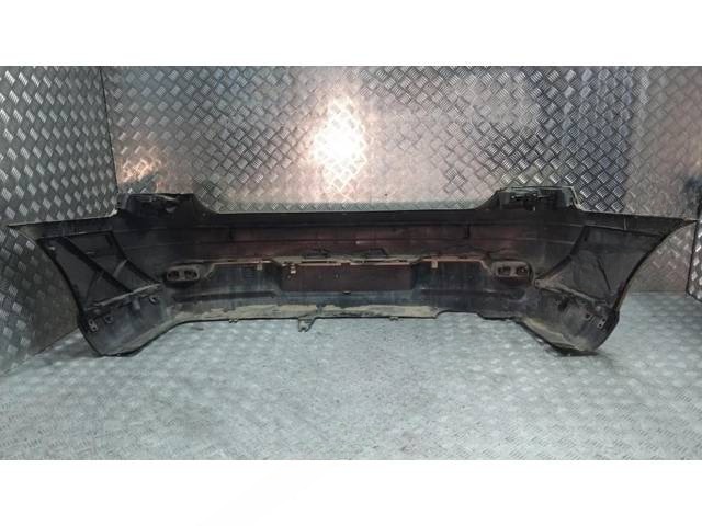 Новое Citroen C4, 2004 г., арт. 66944, фото 5