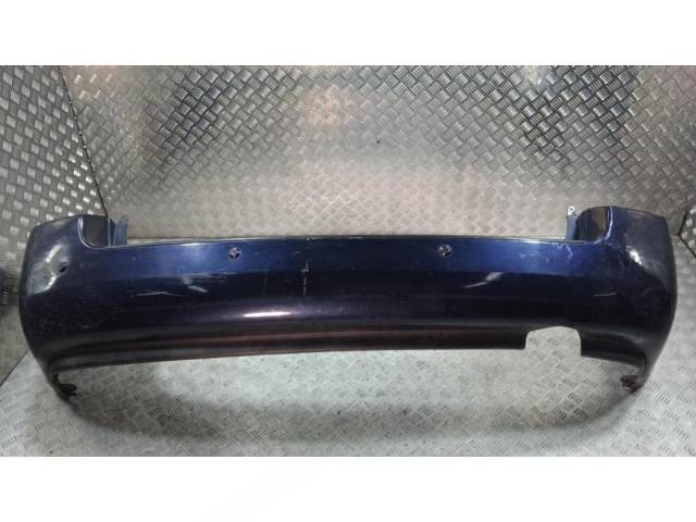 Новое BMW F10/F11/GT F07, 2007 г., OEM 13547588625, арт. 66950