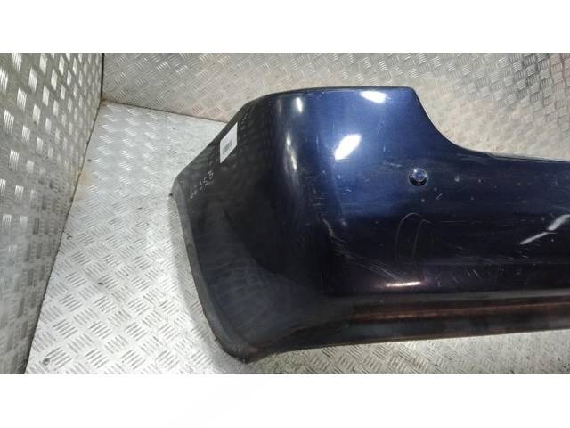 Новое BMW F10/F11/GT F07, 2007 г., OEM 13547588625, арт. 66950, фото 2