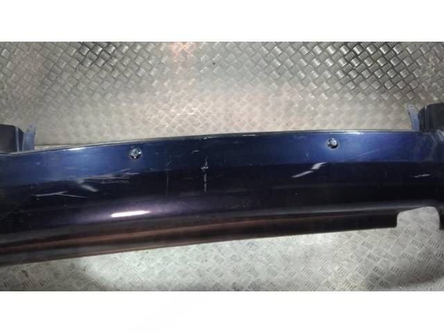 Новое BMW F10/F11/GT F07, 2007 г., OEM 13547588625, арт. 66950, фото 3